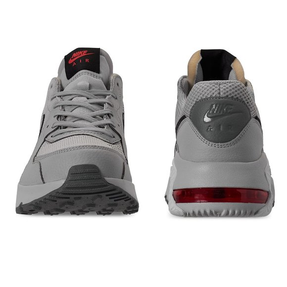 Nike Men's Air Max Excee Running Sneakers - Picture 5 of 16